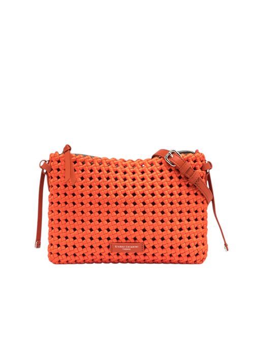Fiore pochette GIANNI CHIARINI | FIOREBS11565P714